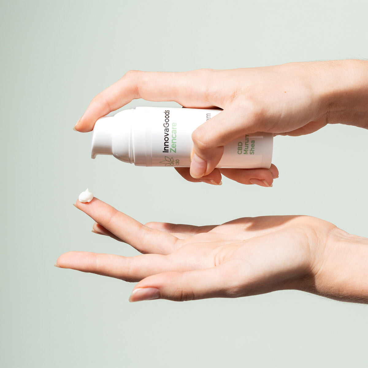 V6H0AF2F589ABAE77467DB4D11909F486DER5278179P5