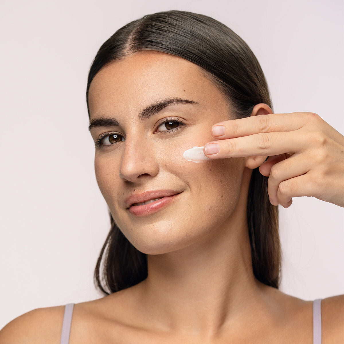 V6H1E8848459D2D2E97548A014A5895720DR5266649P3