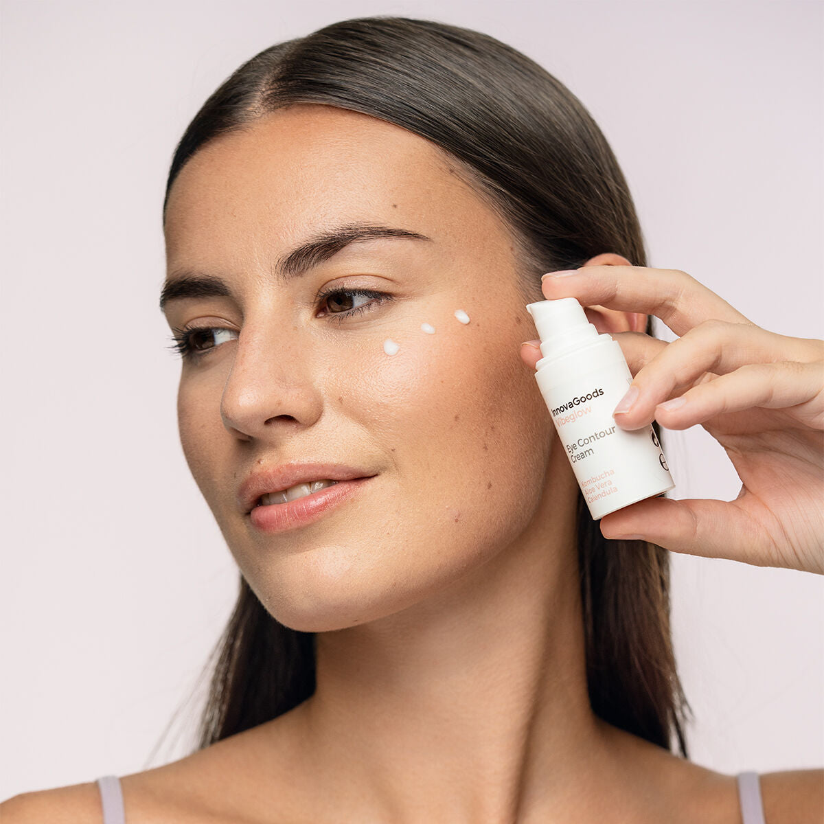 V5HFD1E10B8F33F466CFE4F612C48E83180R5121223P2