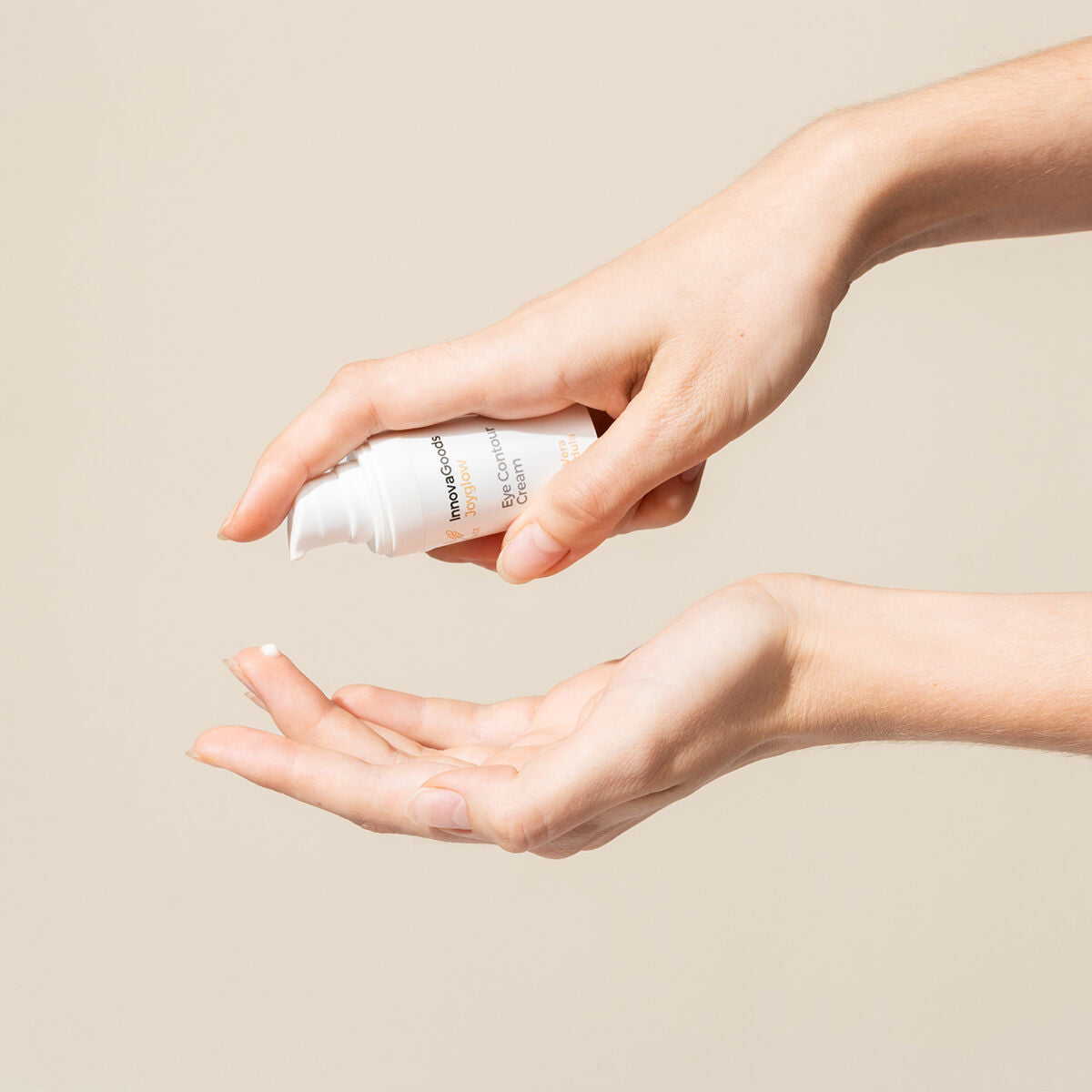 V6HF9DB37A2792A28FA03E05E84D0D3CF7BR5222679P6