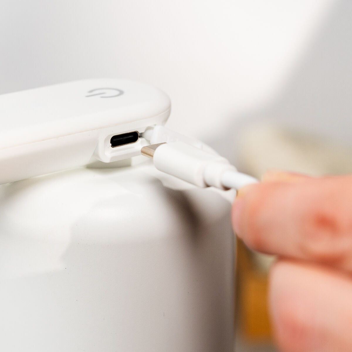 V8HA34F6088FAF1FBA09A53C93019779D4DR5276391P7