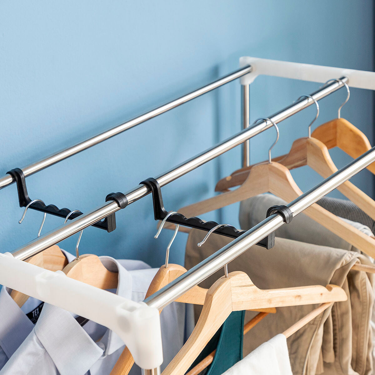 V7HECF952C1F9013F2933D59AC20E86F9EAR5256212P4