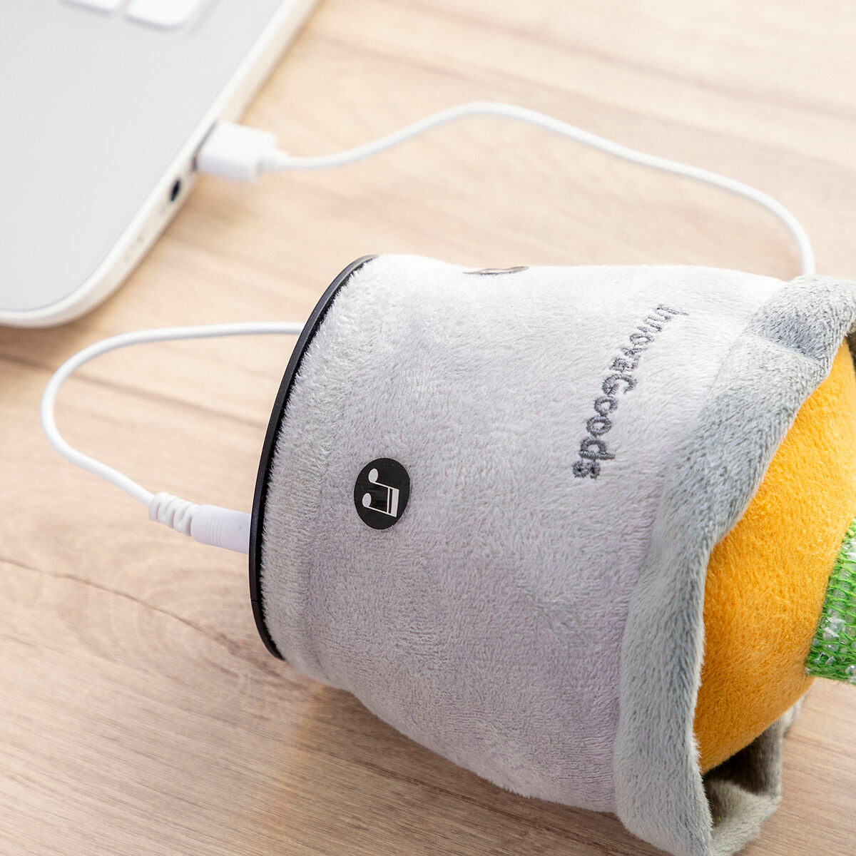 V8H2C9A8589270E2A44322EC7EA74E0572AR5249702P3