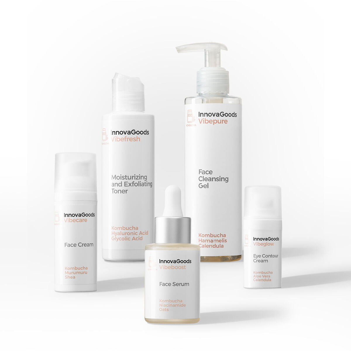 V3H807C7EE4997EDF8BC6A4A5AF1D2D39A7R5109897P7