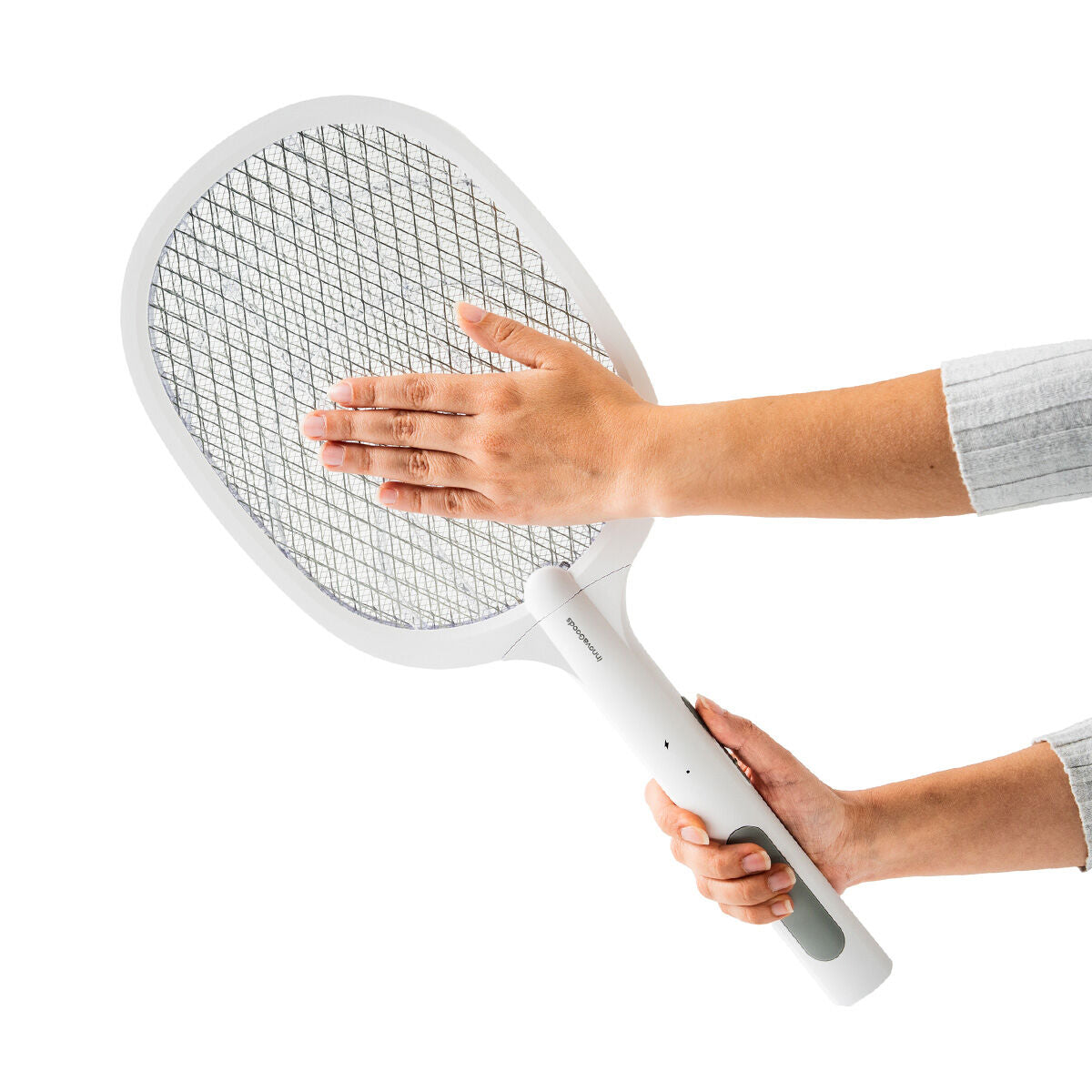 V5HBC3AAE935371CD05E30FD0B1CBD7F10FR5784788P7