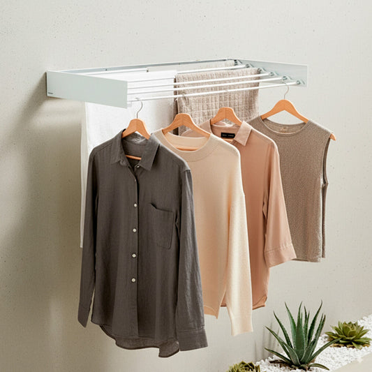 V2H612E3D49A38093D162E25A910CDB3491R7370188P1