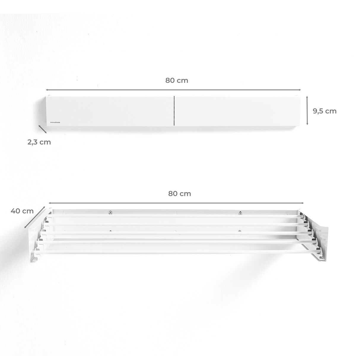 V4HC91C48EEB0146205020C556E44B931FFR7370225P4